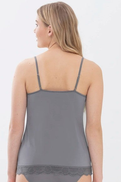 Mey Serie Poetry Fame Camisole